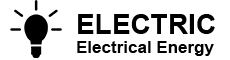 CHANGCHUN AIK MEDICAL DEVICES CO., LTD.